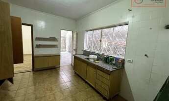 Imagem 5: Casa para Locação em Mairiporã, Centro, 3 dormitórios, 1 suíte, 2 banheiros, 3 vagas