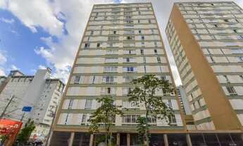 Imagem: EXCELENTE APARTAMENTO NO CENTRO