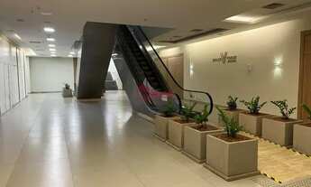 Imagem 5: Rio de Janeiro - Loja/Salão - Barra da Tijuca