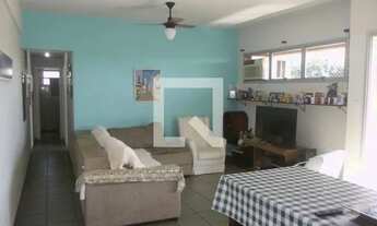 Imagem: Apartamento para Aluguel - Engenho Novo