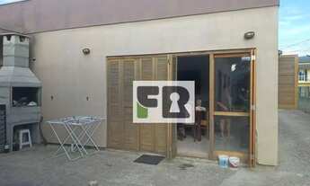 Imagem 4: Casa com 3 dormitórios à venda, 198 m² - Americana - Alvorada/RS