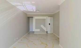 Imagem 6: Apartamento para Aluguel - Panamby, 3 Quartos, 83 m2