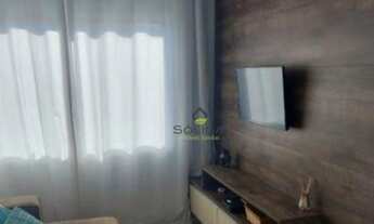 Imagem 5: Linda Casa para venda no Condomínio Ibiaram ll