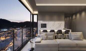 Imagem 2: Admirá - JGoedert Imóveis