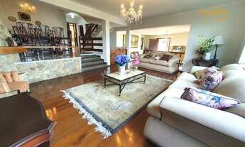 Imagem 6: SãO PAULO - Casa Padrão - Rolinópolis