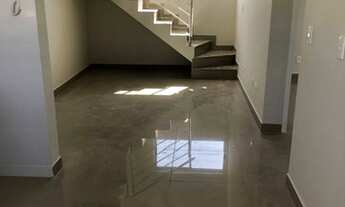 Imagem 5: Venda Residential / Penthouse Belo Horizonte MG