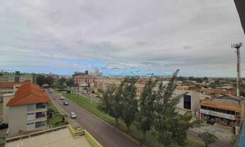 Imagem 4: Xangri-Lá - Apartamento Padrão - Atlântida