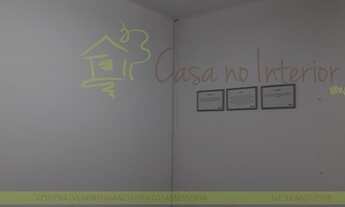 Imagem 6: SALA COMERCIAL em JUNDIAÍ - SP, CENTRO