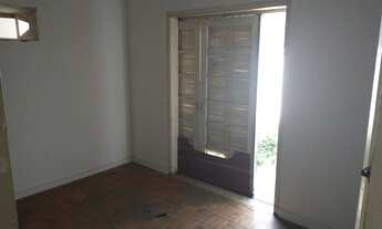 Imagem 3: Centro rua 02 avenidas 3 e 5 320 metros de terreno!