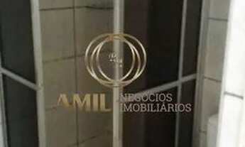 Imagem 5: SÃO JOSÉ DOS CAMPOS - Apartamento Padrão - JARDIM AMÉRICA