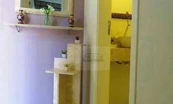 Imagem 7: Casa com 3 suítes à venda, 280 m² - Condomínio Jardim das Palmeiras - Vinhedo/SP