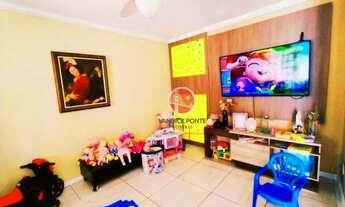 Imagem 5: Casa Duplex no Parque Manibura