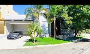 Imagem: Casa com 3 dormitórios, 165 m² - venda