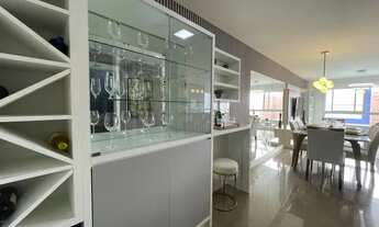 Imagem 5: Apartamento no Bairro Navegantes em Capão da Canoa-RS