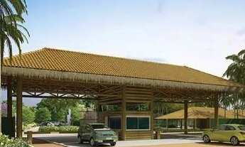 Imagem 2: Apto de 39m 1 quarto, 1 vaga, pé na areia, mobiliado , com lazer fantástico