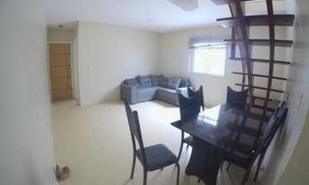 Imagem 4: Apartamento à venda na Praia do Morro em Guarapari é na Lopes Itamar Imóveis