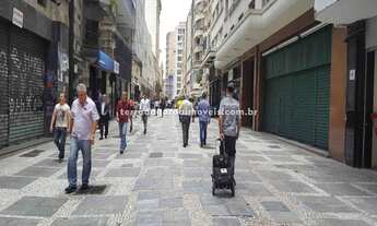 Imagem: LOJA COMERCIAL em SÃO PAULO - SP, SÉ