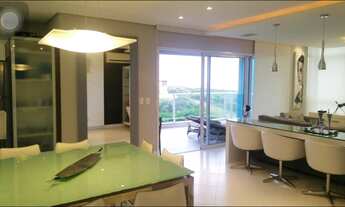 Imagem 2: Apartamento - Florianópolis SC