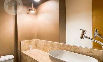 Imagem 3: Apartamento com 3 dormitórios à venda, 152 m² por R$ 950.000,00 - Centro - Caçapava/SP