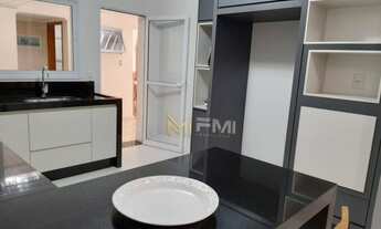 Imagem 6: Sobrado com 4 dormitórios à venda, 290 m² por R$ 690.000,00 - Jardim Vista Alegre - Monte