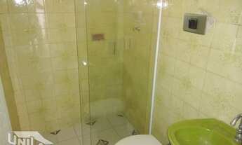 Imagem 6: APARTAMENTO DE 02 QUARTOS NO JARDIM AMÁLIA EM VOLTA REDONDA/RJ PARA ALUGAR