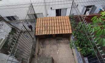 Imagem 4: Casa com 2 dormitórios à venda, 160 m² por R$ 860.000,00 - Perdizes - São Paulo/SP