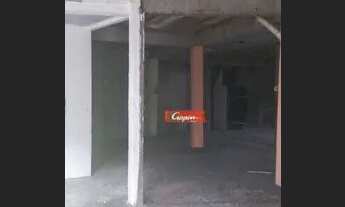 Imagem 2: Salão para alugar, 180 m² por R$ 1.662/mês - Parque Vitória - São Paulo/SP