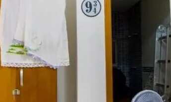 Imagem 5: SOBRADO - VILA SCARPELLI - SP