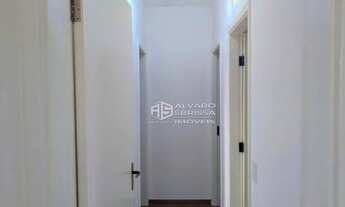 Imagem 6: Lindo apartamento com 3 dormitórios no Cond. Residencial Vila Verde em Itu SP à venda