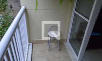 Imagem 6: Apartamento para Aluguel - Pechincha, 2 Quartos, 60 m2