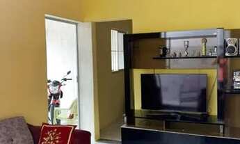 Imagem 7: Casa no Marcos Freire II