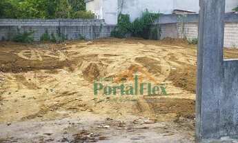 Imagem: Terreno à venda, 540 m² por R$ 260.000,00