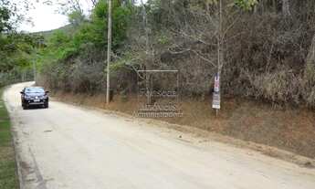 Imagem 2: PETRóPOLIS - Terreno Padrão - Itaipava - Vale da Boa Esperança