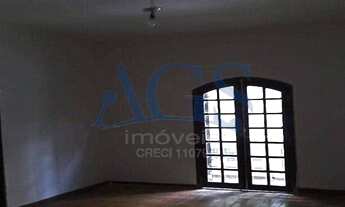 Imagem 5: São Paulo - Casa Padrão - TATUAPE