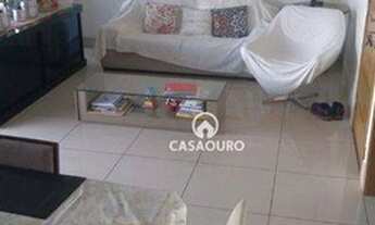 Imagem 2: Apartamento com 4 quartos à venda, 148 m² por R$ 9.450.000 - Ouro Preto - Belo Horizonte/M