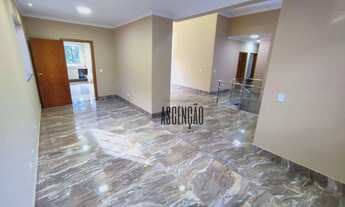 Imagem 5: Casa com 4 dormitórios, 300 m² - venda por R$ 2.495.000,00 ou aluguel por R$ 13.201,00/mês