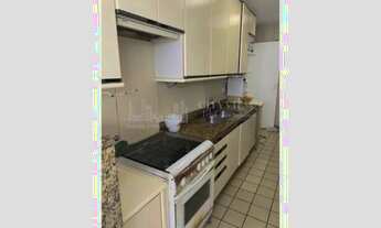 Imagem 6: VENDEMOS APARTAMENTO 3 QUARTOS - BARRA DA TIJUCA