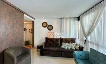 Imagem 5: Casa com 3 Quartos à venda, 200 m² por R$ 790.000 - Serrano - Belo Horizonte/MG