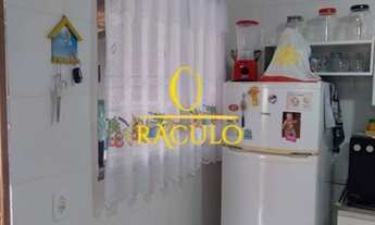 Imagem 7: Casa maravilhosa em Aruanã- Go