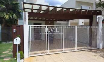 Imagem: Excelente Sobrado Alto Padrão