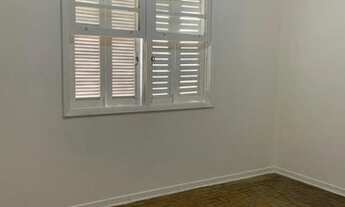 Imagem 7: Sobrado com 2 dormitórios para alugar, 80 m² por R$ 2.573,10/mês - Vila Azevedo - São Paul