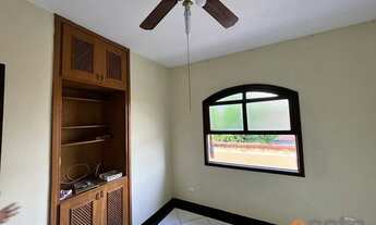 Imagem 7: Casa à venda, 220 m² por R$ 720.000,00 - Jardim das Indústrias - São José dos Campos/SP