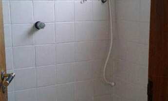 Imagem 6: Apto de 2 Dorm a venda no Embaré