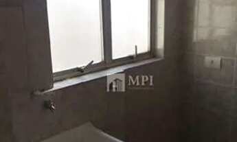 Imagem 3: Apartamento com 2 dormitórios para alugar, 50 m² por R$ 1.854,00/mês - Vila Nova Cachoeiri