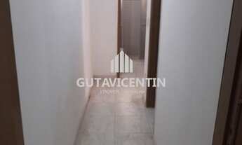 Imagem 7: Vila Industrial Casa com 2 dormitórios