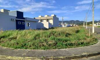 Imagem: JARAGUá DO SUL - Terreno Padrão - Três