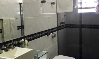 Imagem 7: Sobrado com 3 dormitórios à venda, 175 m² por R$ 895.000,00 - Vila Galvão - Guarulhos/SP