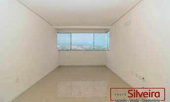 Imagem 5: PORTO ALEGRE - Apartamento Padrão - Jardim Botânico