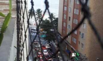 Imagem: Apto 4 Quartos 130M² R$590.000,00 Gonzaguinha