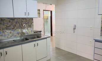 Imagem 7: LONDRINA - Apartamento Padrão - CENTRO